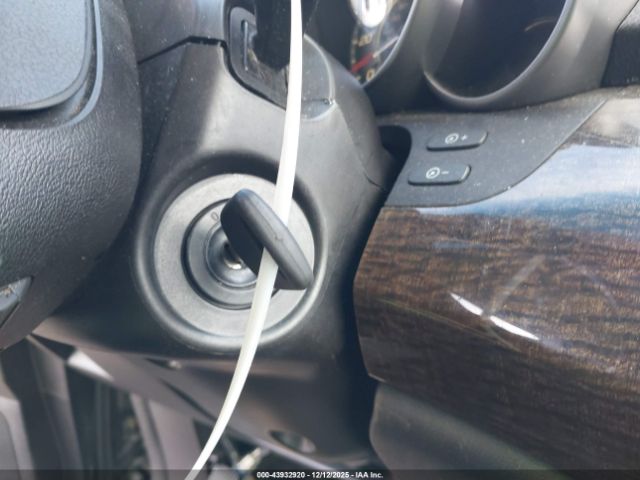 2011 ACURA MDX 2HNYD2H68BH507314 Photo 10