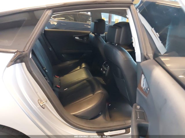 2016 AUDI A7 WAU2GAFC4GN002811 Photo 7
