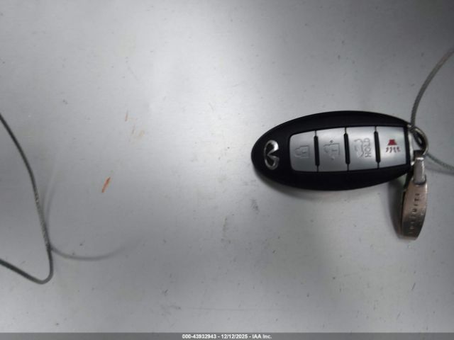 2015 INFINITI Q50 JN1BV7AP1FM344679 Photo 10