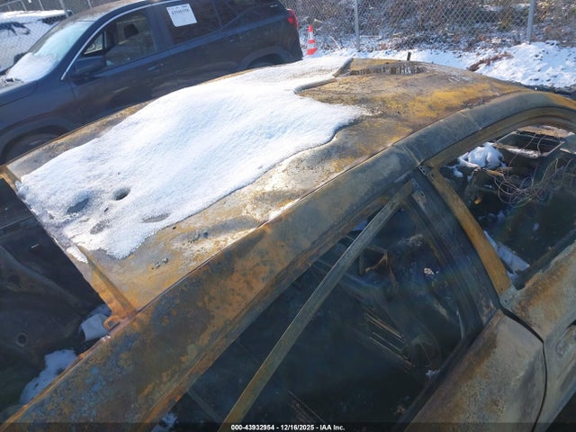 Aukcja sprzedaży 2019 Dodge Charger Police Awd, vin: 2C3CDXKT2KH726981, numer aukcji: 43932954