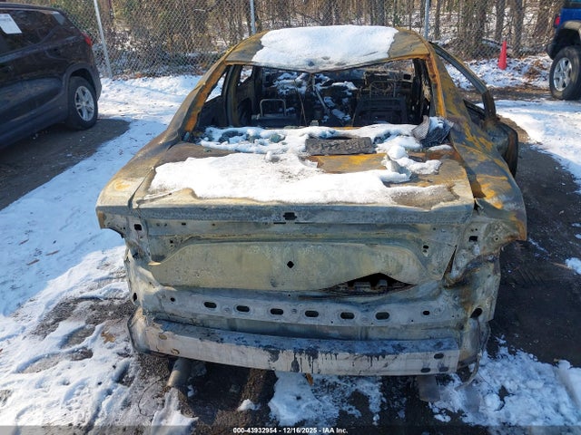 Aukcja sprzedaży 2019 Dodge Charger Police Awd, vin: 2C3CDXKT2KH726981, numer aukcji: 43932954