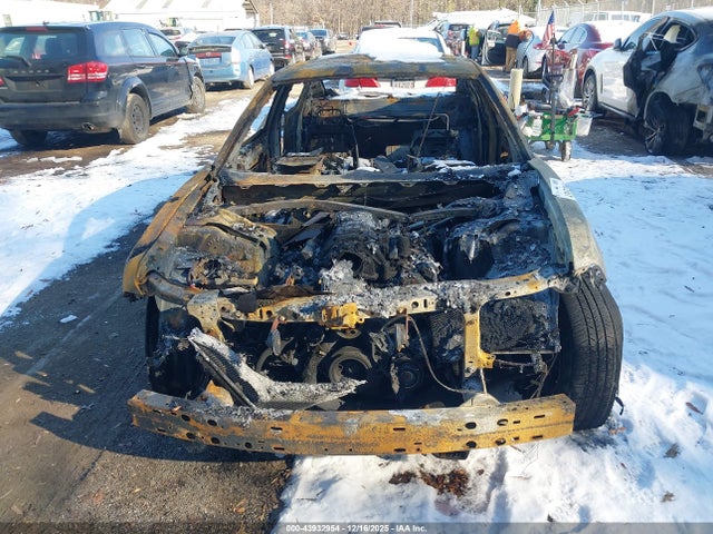 Aukcja sprzedaży 2019 Dodge Charger Police Awd, vin: 2C3CDXKT2KH726981, numer aukcji: 43932954