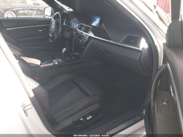 WBA8B9G33HNU54935 BMW 330I