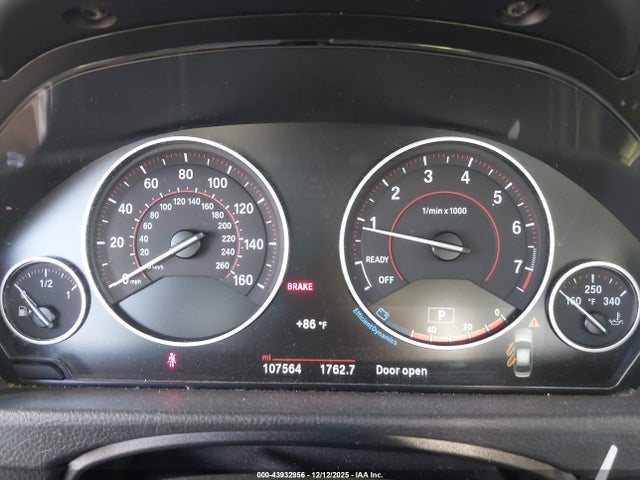 WBA8B9G33HNU54935 BMW 330I
