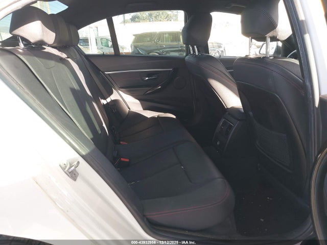 WBA8B9G33HNU54935 BMW 330I