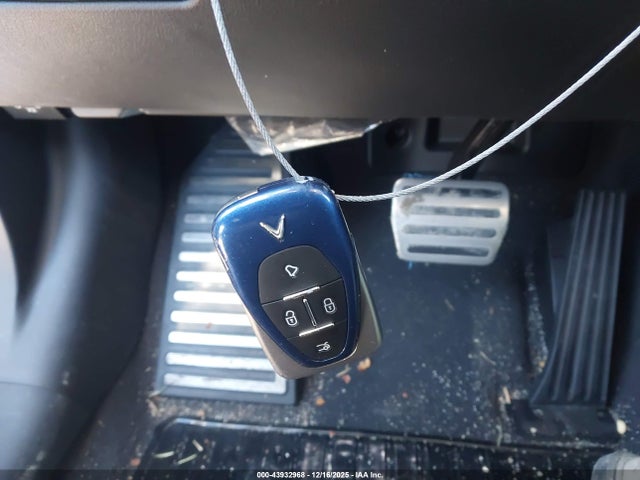 Vinfast Vf 8 Eco 2024 RLLV1AEB8RH008113 Image 11