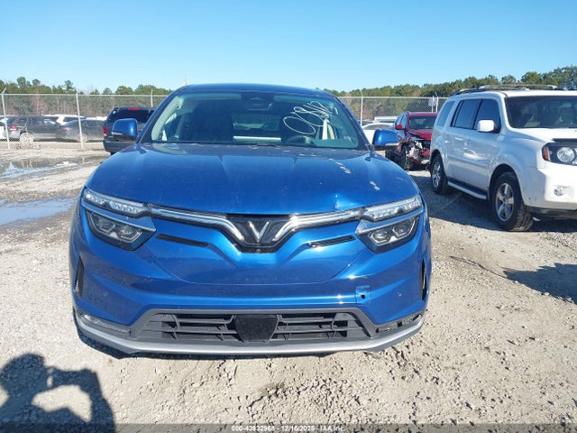 Vinfast Vf 8 Eco 2024 RLLV1AEB8RH008113 Image 12