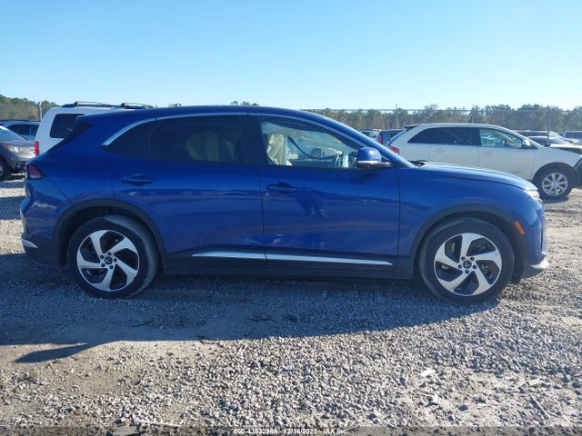 Vinfast Vf 8 Eco 2024 RLLV1AEB8RH008113 Image 13