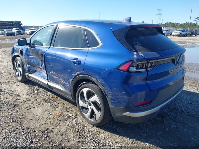Vinfast Vf 8 Eco 2024 RLLV1AEB8RH008113 Image 3