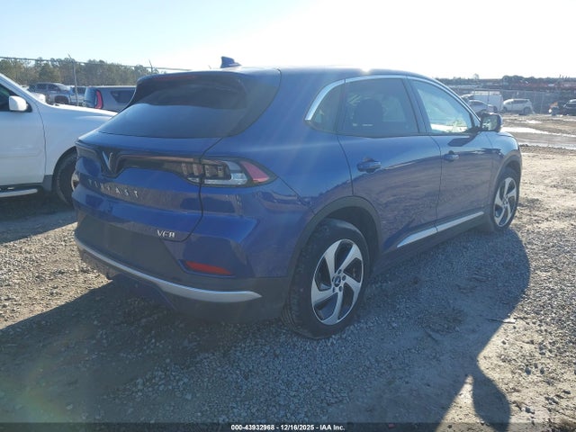 Vinfast Vf 8 Eco 2024 RLLV1AEB8RH008113 Image 4