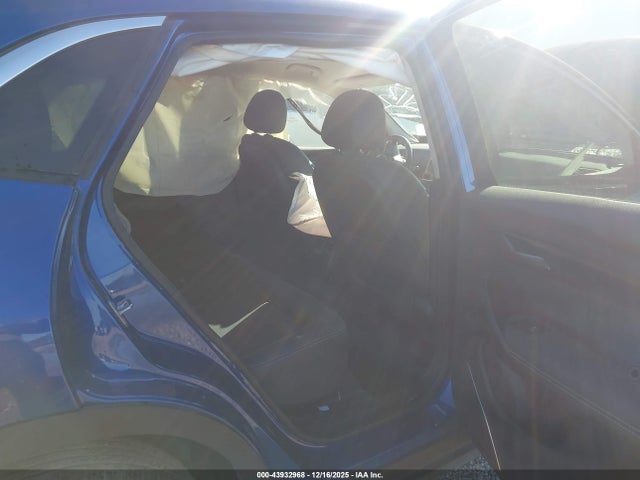 Vinfast Vf 8 Eco 2024 RLLV1AEB8RH008113 Image 8