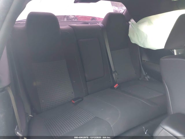 2019 DODGE CHALLENGER 2C3CDZBT7KH750530 Photo 7