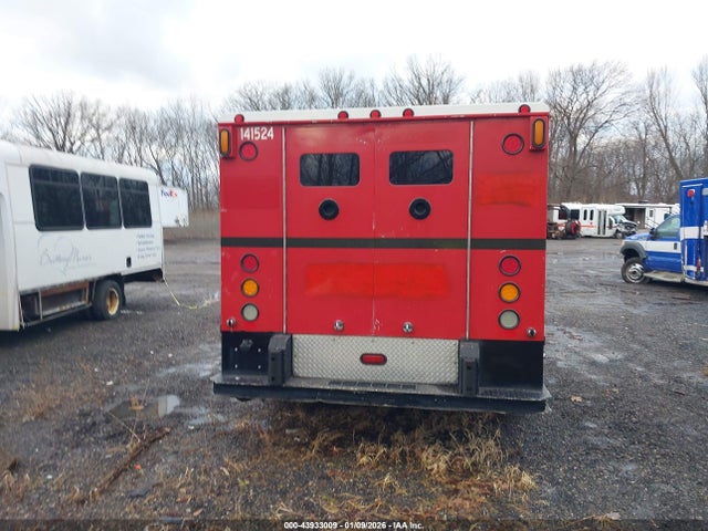 Продажа на аукционе авто 2014 Ram 5500 Chassis Tradesman/slt, vin: 3C7WRMAL1EG174181, номер лота: 43933009