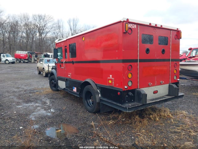 Продажа на аукционе авто 2014 Ram 5500 Chassis Tradesman/slt, vin: 3C7WRMAL1EG174181, номер лота: 43933009