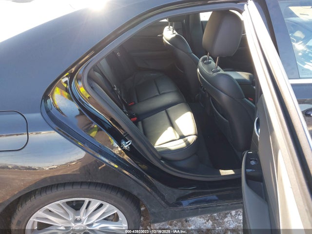 2024 CADILLAC CT4 1G6DB5RK8R0119864 Photo 7