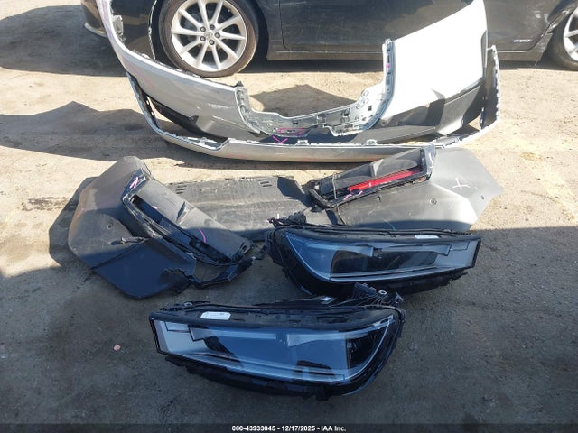 WB523CF08RCR88337 BMW Ix Xdrive50