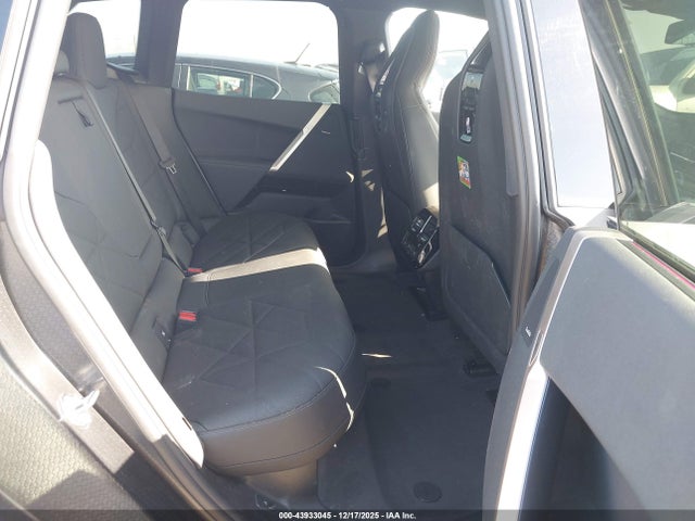 WB523CF08RCR88337 BMW Ix Xdrive50