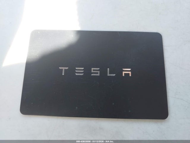2024 TESLA MODEL 3 5YJ3E1EA8RF737872 Photo 10