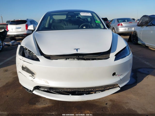 2024 TESLA MODEL 3 5YJ3E1EA8RF737872 Photo 5