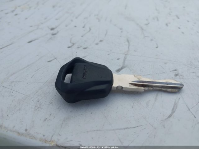 2023 TRIUMPH MOTORCYCLE TIGER SMTE64DF7PTBJ1152 Photo 10