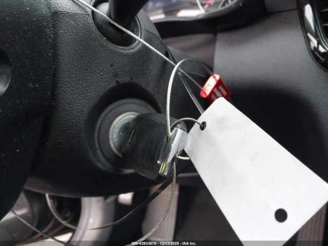 2019 KIA OPTIMA 5XXGT4L35KG305451 Photo 10