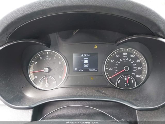 2019 KIA OPTIMA 5XXGT4L35KG305451 Photo 6