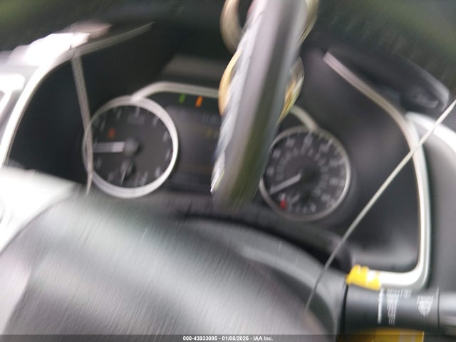 Aukcja sprzedaży 2018 Nissan Murano Sv, vin: 5N1AZ2MG6JN145833, numer aukcji: 43933095