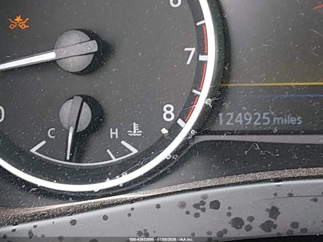 Aukcja sprzedaży 2018 Nissan Murano Sv, vin: 5N1AZ2MG6JN145833, numer aukcji: 43933095
