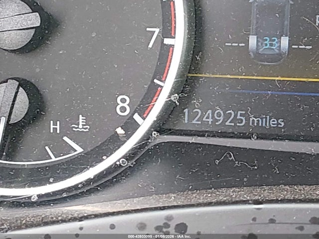 Aukcja sprzedaży 2018 Nissan Murano Sv, vin: 5N1AZ2MG6JN145833, numer aukcji: 43933095