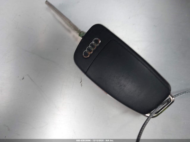 2015 AUDI A3 WAUEFGFF2F1067241 Photo 10