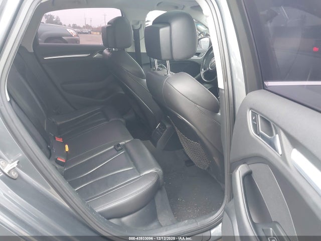 2015 AUDI A3 WAUEFGFF2F1067241 Photo 7
