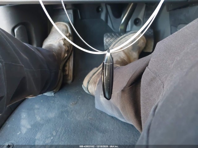 2022 AUDI E-TRON SPORTBACK WA12AAGE5NB042988 Photo 10