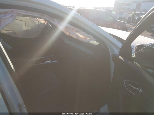 2022 AUDI E-TRON SPORTBACK WA12AAGE5NB042988 Photo 4