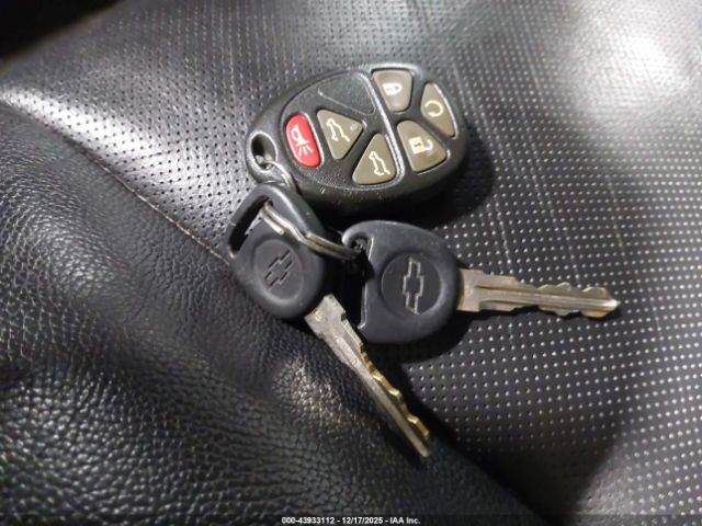 2013 CHEVROLET TAHOE 1GNSKCE07DR341661 Photo 10