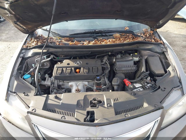 Aukcja sprzedaży 2013 Acura Ilx 2.0l, vin: 19VDE1F54DE020950, numer aukcji: 43933119
