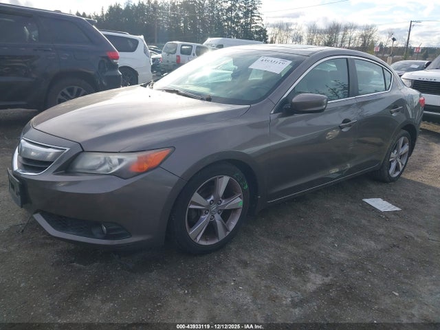 Aukcja sprzedaży 2013 Acura Ilx 2.0l, vin: 19VDE1F54DE020950, numer aukcji: 43933119