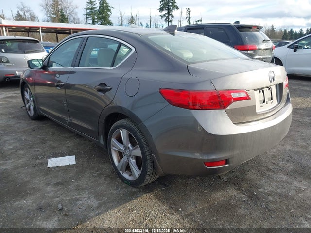 Aukcja sprzedaży 2013 Acura Ilx 2.0l, vin: 19VDE1F54DE020950, numer aukcji: 43933119