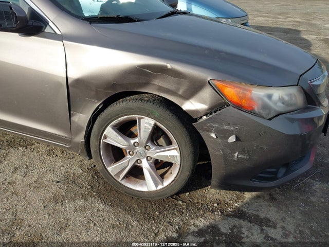 Aukcja sprzedaży 2013 Acura Ilx 2.0l, vin: 19VDE1F54DE020950, numer aukcji: 43933119