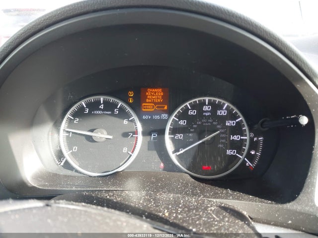 Aukcja sprzedaży 2013 Acura Ilx 2.0l, vin: 19VDE1F54DE020950, numer aukcji: 43933119