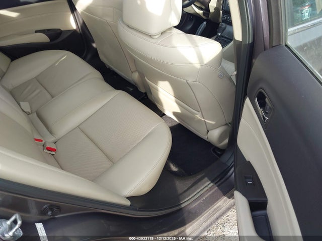 Aukcja sprzedaży 2013 Acura Ilx 2.0l, vin: 19VDE1F54DE020950, numer aukcji: 43933119
