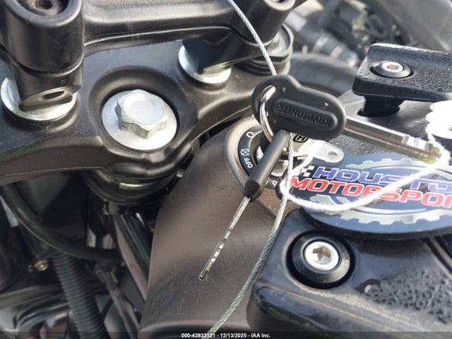 2023 HUSQVARNA VITPILEN 401/SVARTPILEN 401 MD2JUJ407PN201040 Photo 10