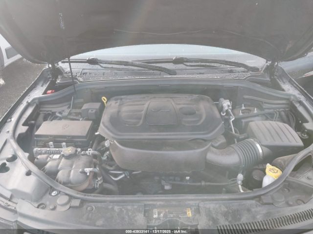 2022 JEEP GRAND CHEROKEE WK 1C4RJFBG8NC121804 Photo 9