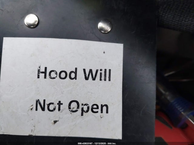 2024 AUDI Q3 WA1EECF33R1176360 Photo 9