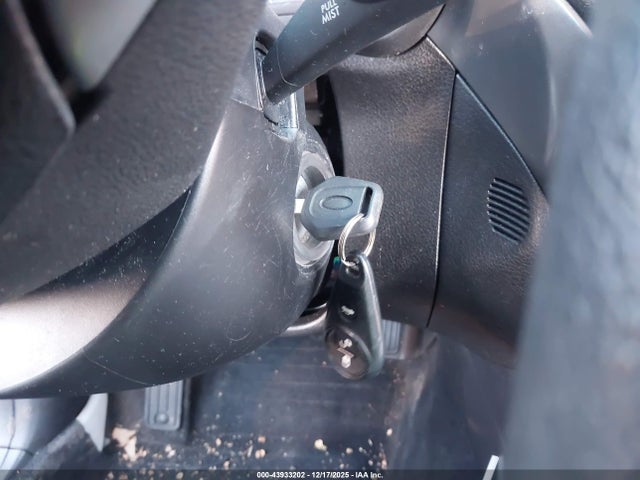 Продажа на аукционе авто 2012 Subaru Forester 2.5x, vin: JF2SHABCXCH419656, номер лота: 43933202