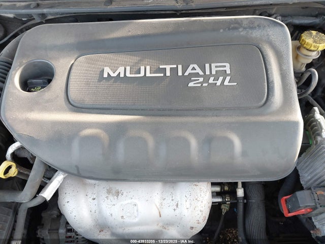 Продаж на аукціоні авто 2015 Dodge Dart Sxt, vin: 1C3CDFBB9FD437357, номер лоту: 43933205