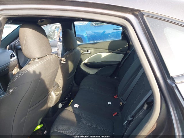 Продаж на аукціоні авто 2015 Dodge Dart Sxt, vin: 1C3CDFBB9FD437357, номер лоту: 43933205