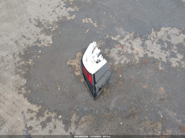 SHHFK7H46LU411900 Honda Civic Sport