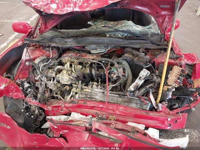 Aukcja sprzedaży 2000 Toyota Celica Gt, vin: JTDDR32T0Y0017330, numer aukcji: 43933226