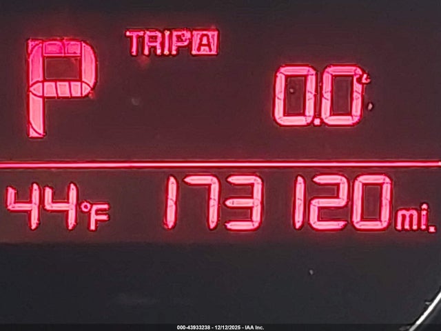 KIA SOUL + 2014 KNDJP3A56E7726391 Image 13