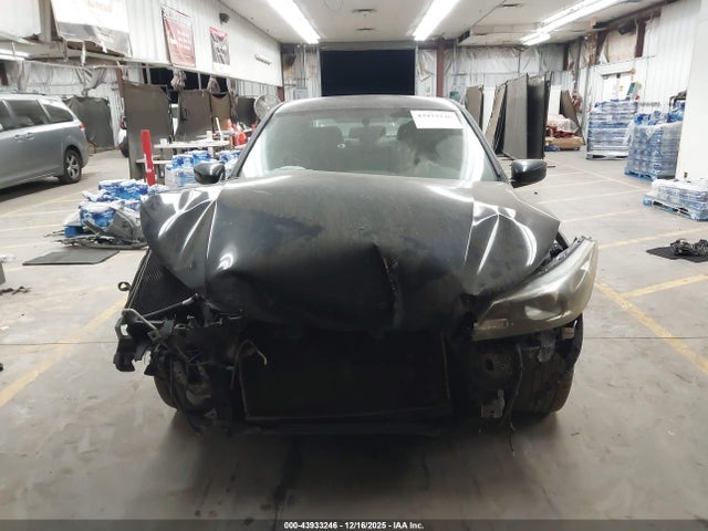 Honda Accord Sport 2014 1HGCR2F52EA055991 Image 13